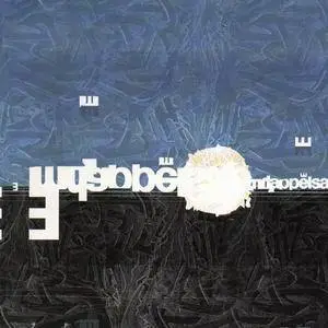 MD - Appelsap (2000)