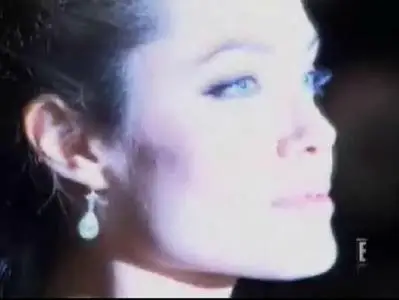Anjelina Jolie Video Clip - You're Beautiful