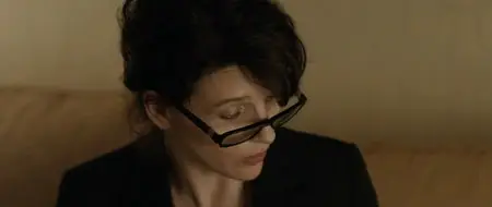 Elles (2011)
