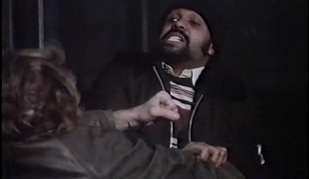 The Rebel (1980)