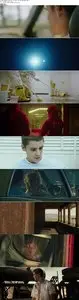 The Signal (2014)