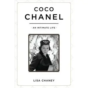 Coco Chanel: An Intimate Life (Repost)