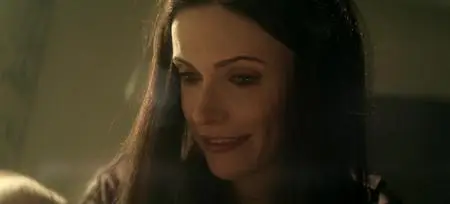 Superman & Loïs S01E07
