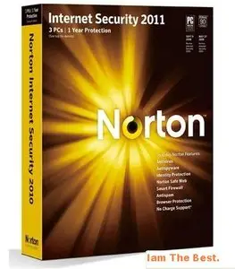 Norton Internet Security 2011 18.0.0.42 Beta