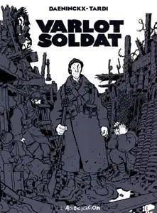 Varlot Soldat