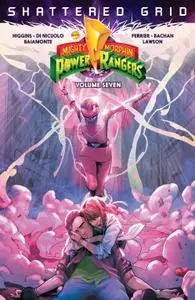 Mighty Morphin Power Rangers v07 (2019) (Digital) (Kileko-Empire