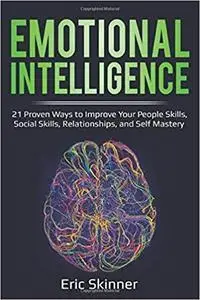 Emotional Intelligence