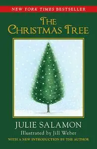 «The Christmas Tree» by Julie Salamon