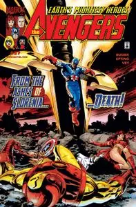 Avengers 037 (2001) (Digital) (AnPymGold-Empire