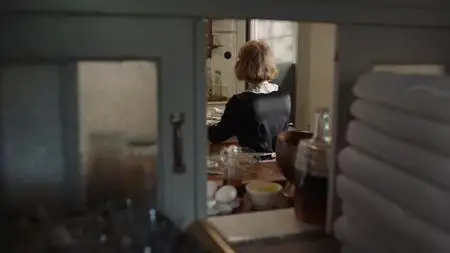 Babylon Berlin S02E07