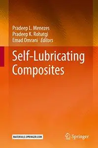 Self-Lubricating Composites (Repost)