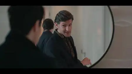 Hitmen S02E03