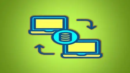 Teradata Fundamentals - Comprehensive SQL course on Teradata