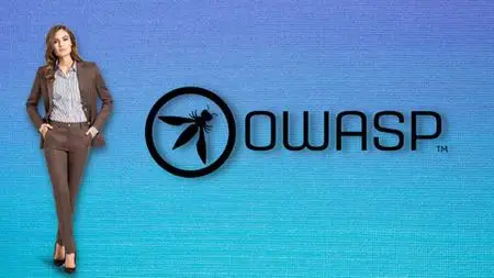 OWASP Top 10 Web Security for Beginners | GET CERTIFICATE |