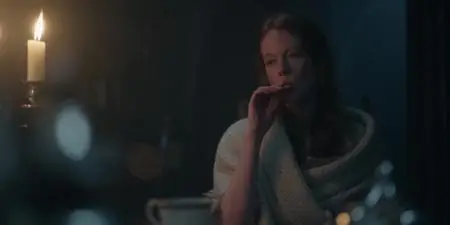 Frontier S03E03