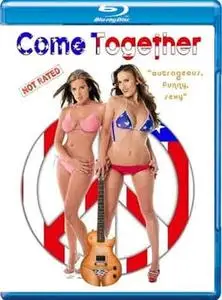Come Together (2008)