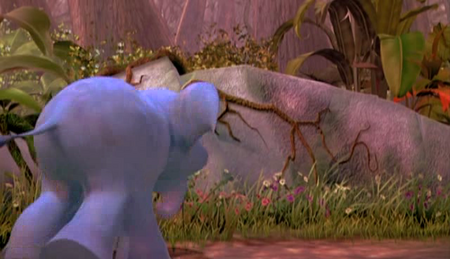 Jumbo (2009)