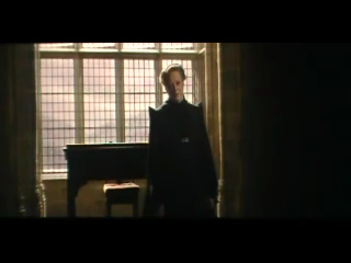 Harry Potter 6 Half Blood Prince CAMRip