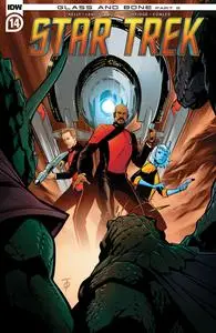 Star Trek 014 (2023) (Digital) (Walkabout-Empire