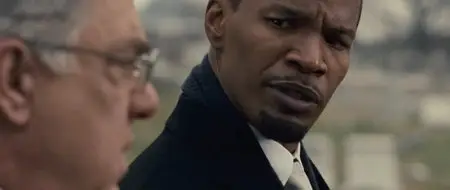 Законопослушный гражданин / Law Abiding Citizen (2009)