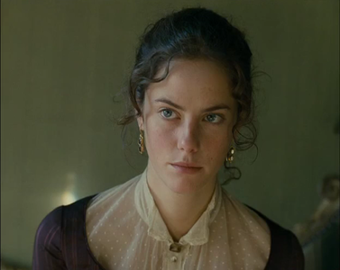 Wuthering Heights (2011)