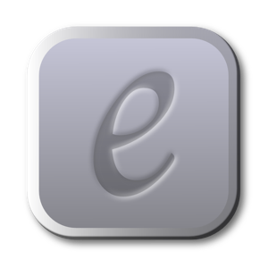 eBookBinder 1.6.1