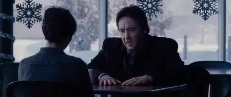 The Factory (2012)