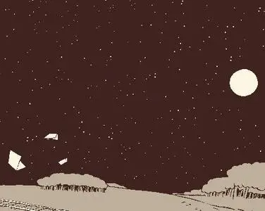 G T Labs-Bone Sharps 2005 Retail Comic INTERNAL eBook