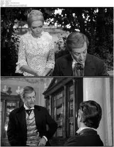 Nightmare Castle (1965)