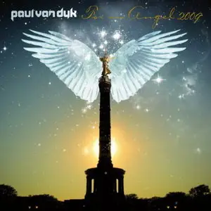 Paul Van Dyk - For An Angel (2009)