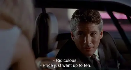 Pretty Woman (1990)