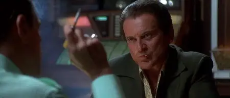 Casino (1995)