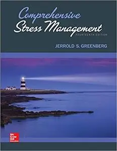 Comprehensive Stress Management 14th Edition