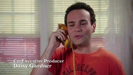 The Goldbergs S05E06