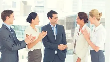 Ultimate guide for Job Interview Preparation