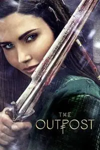 The Outpost S03E03
