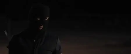 Dig (2022)