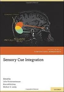Sensory Cue Integration