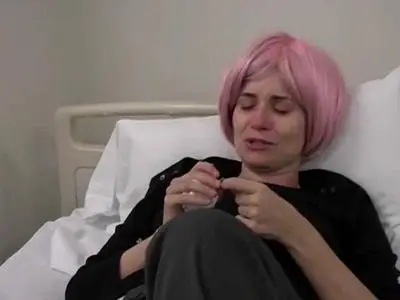 Crazy Sexy Cancer (2007)