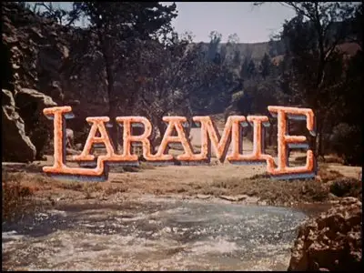 Am Fuss der blauen Berge (1963)
