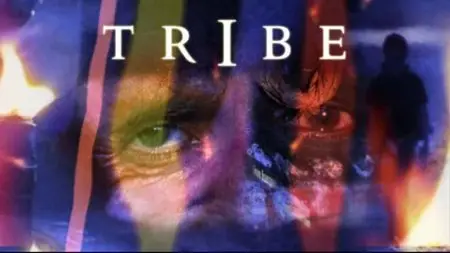 BBC - Tribe Series 2 (2006)