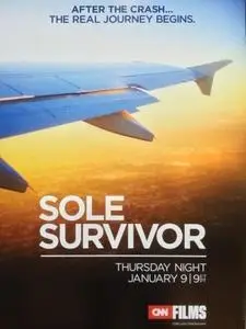 Sole Survivor (2013)