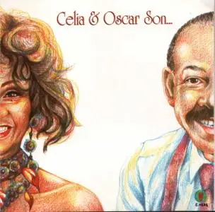 Celia & Oscar Son (1993)