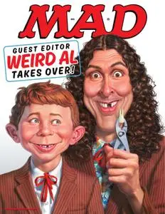 MAD Magazine 533 [EC] (2015) (Digital) (NK