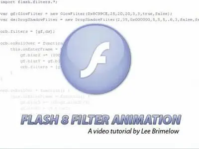 Flash.Training.Videos.-.From.Lee.Brimelow
