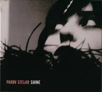 Parov Stelar - Shine - 2007