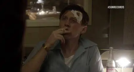 Sun Records S01E05 (2017)