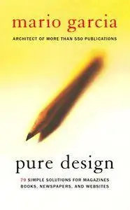 Pure Design (Repost)