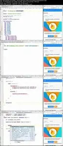 Firebase & Firestore Masterclass