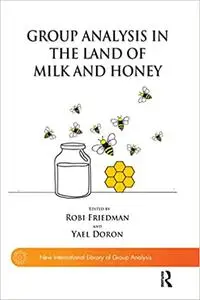 Group Analysis in the Land of Milk and Honey